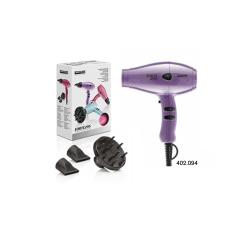 PHON FORTE COLORE  LILLA